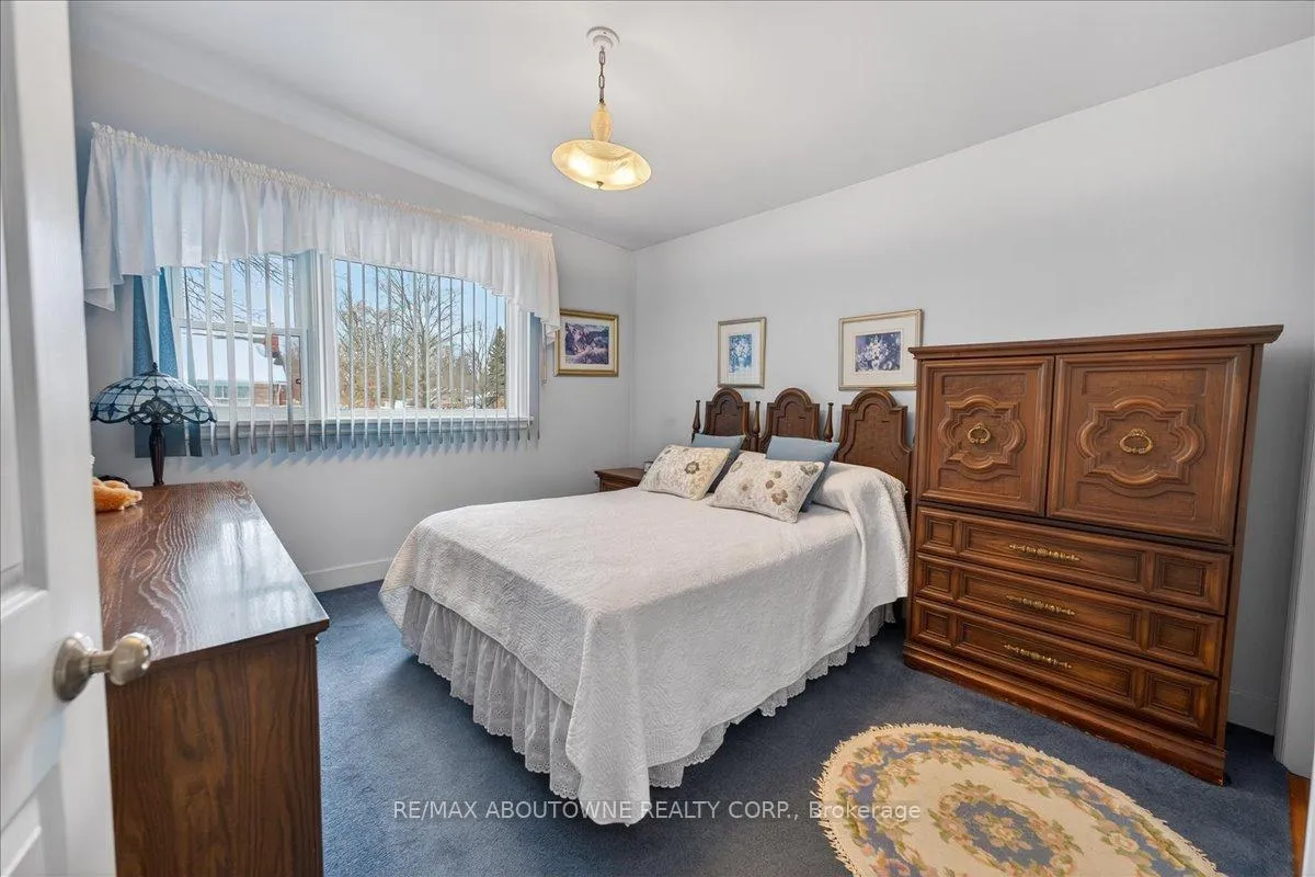 Photo 14 of 17 Oakmount Road, Welland, Prince Charles — HOMEH