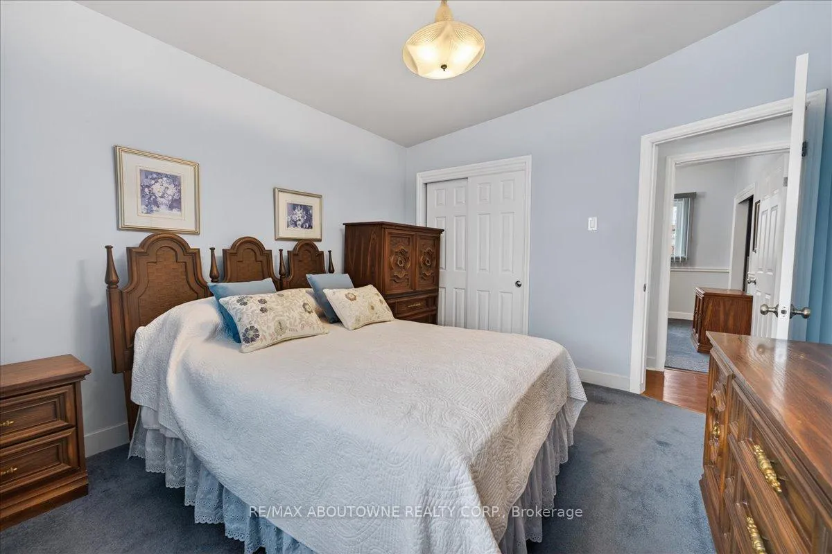 Photo 15 of 17 Oakmount Road, Welland, Prince Charles — HOMEH
