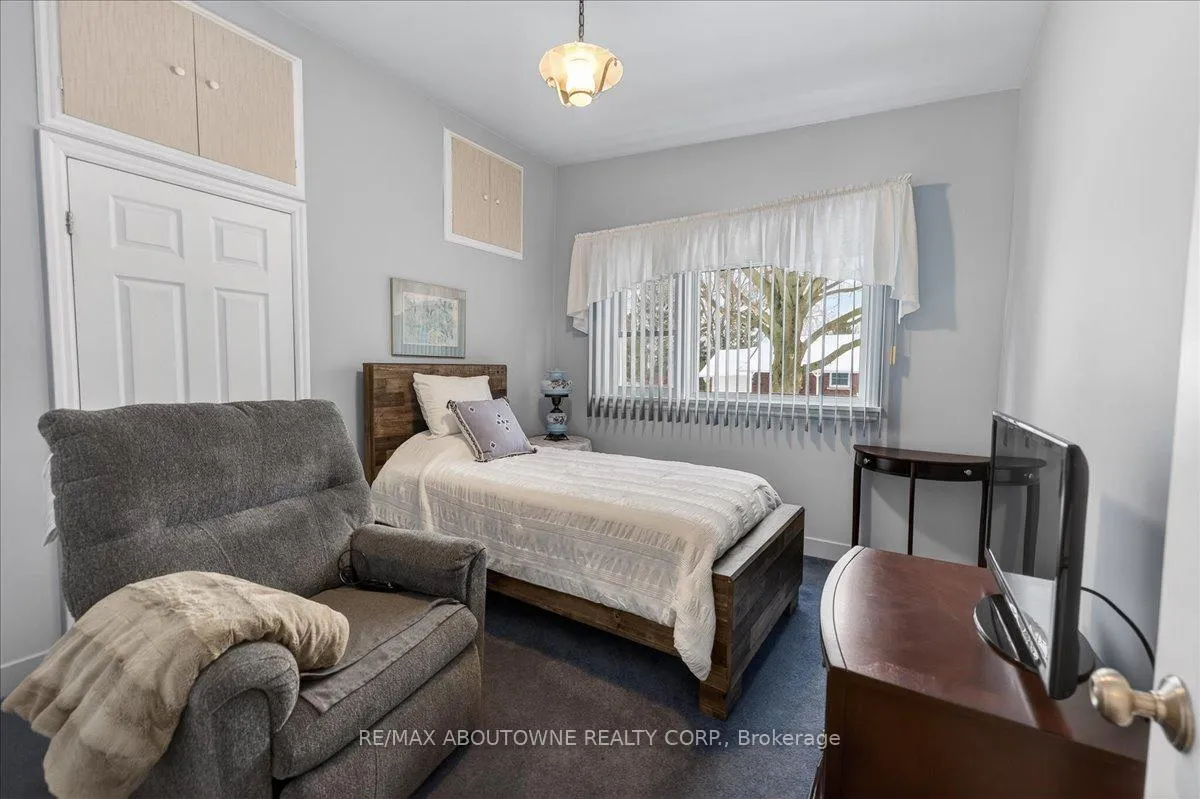 Photo 16 of 17 Oakmount Road, Welland, Prince Charles — HOMEH