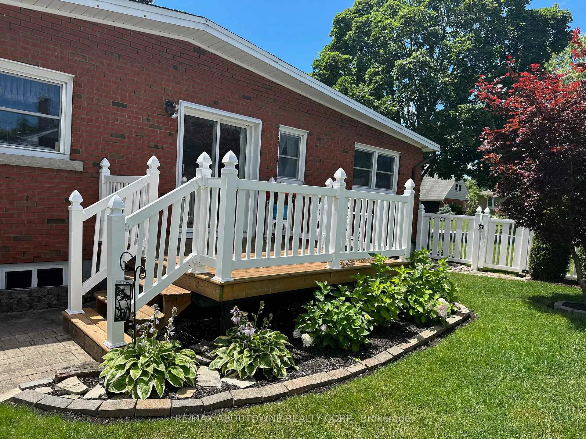 Photo 25 of 17 Oakmount Road, Welland, Prince Charles — HOMEH