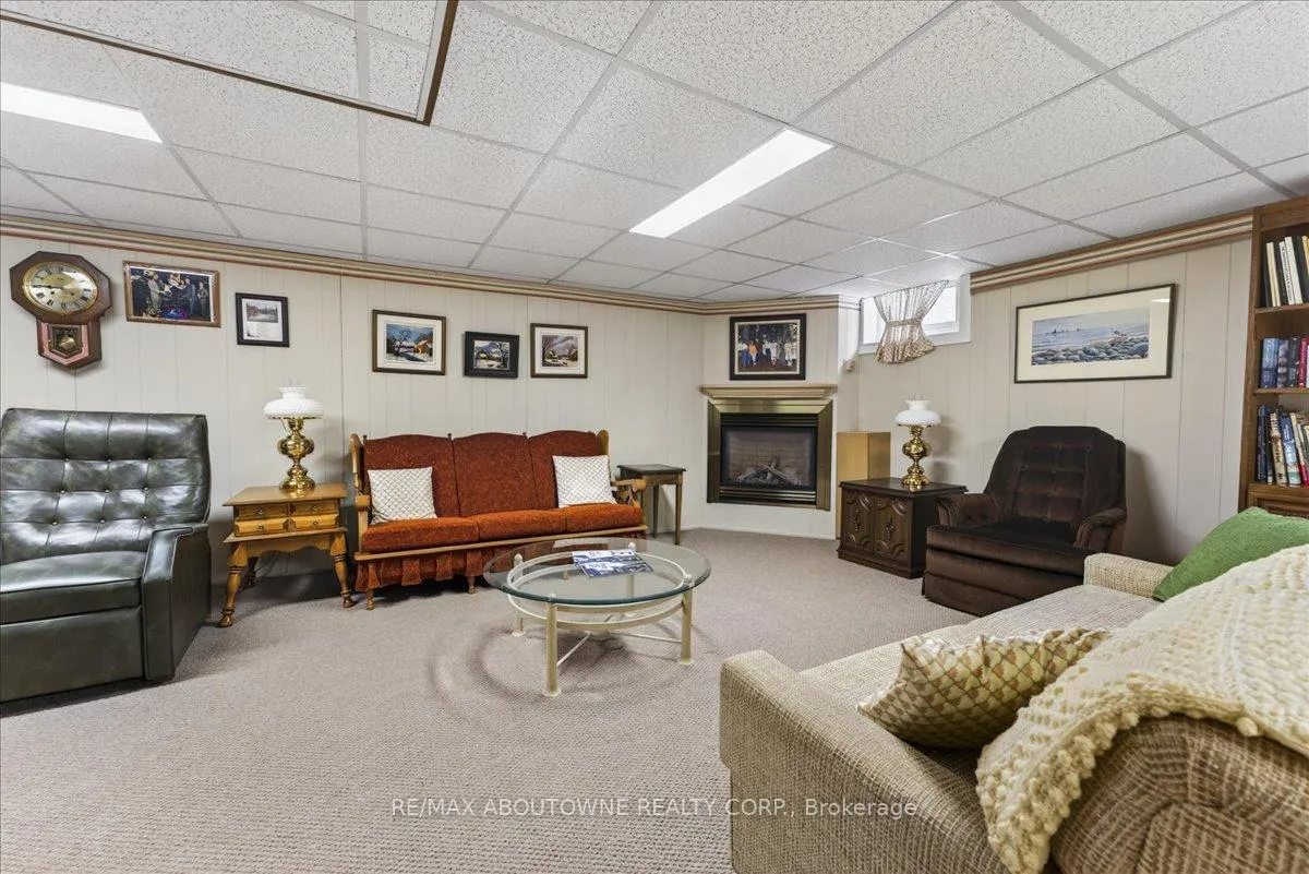 Photo 27 of 17 Oakmount Road, Welland, Prince Charles — HOMEH
