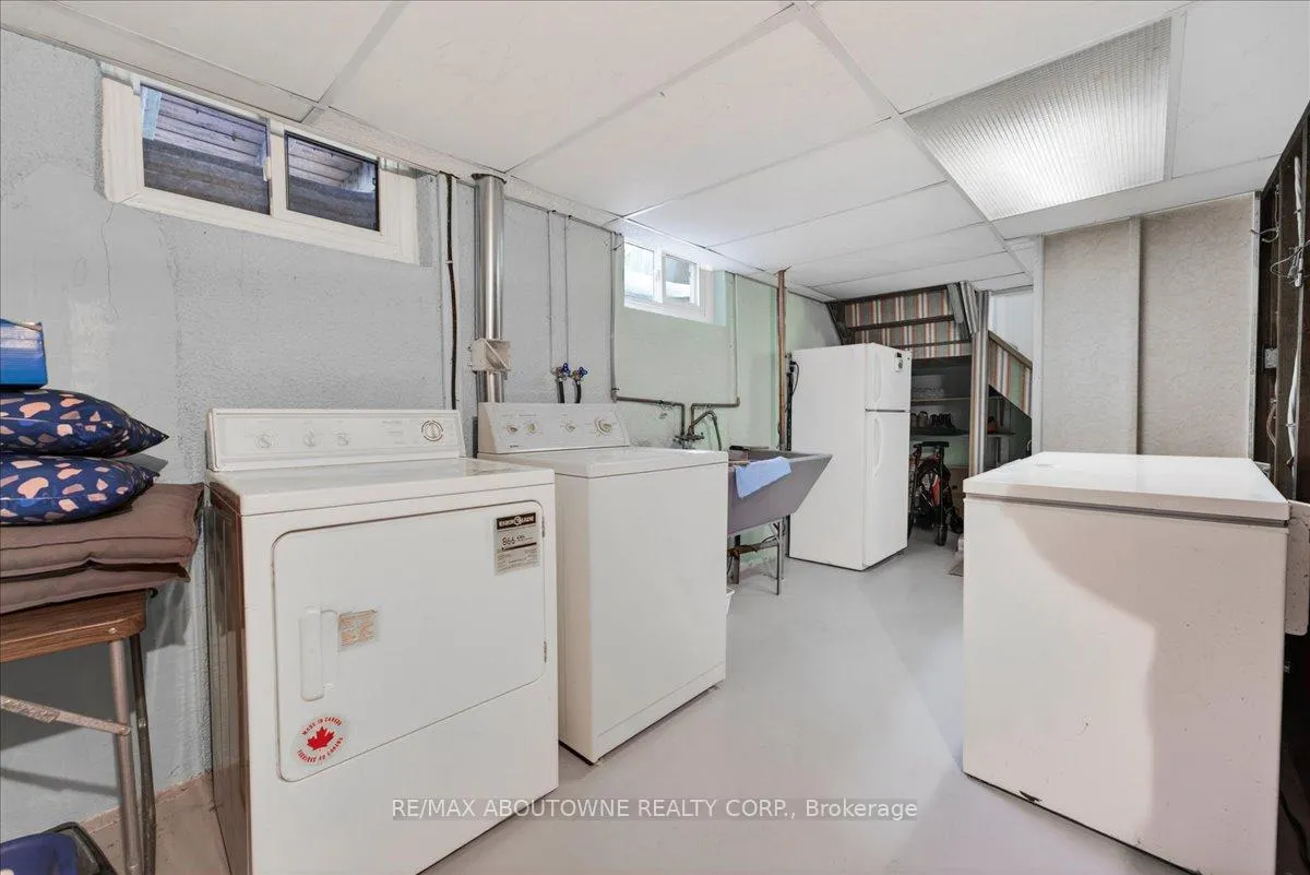 Photo 30 of 17 Oakmount Road, Welland, Prince Charles — HOMEH