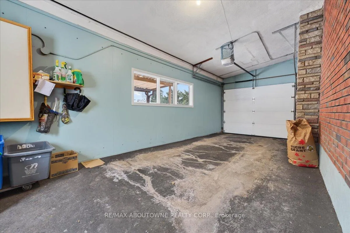 Photo 41 of 17 Oakmount Road, Welland, Prince Charles — HOMEH