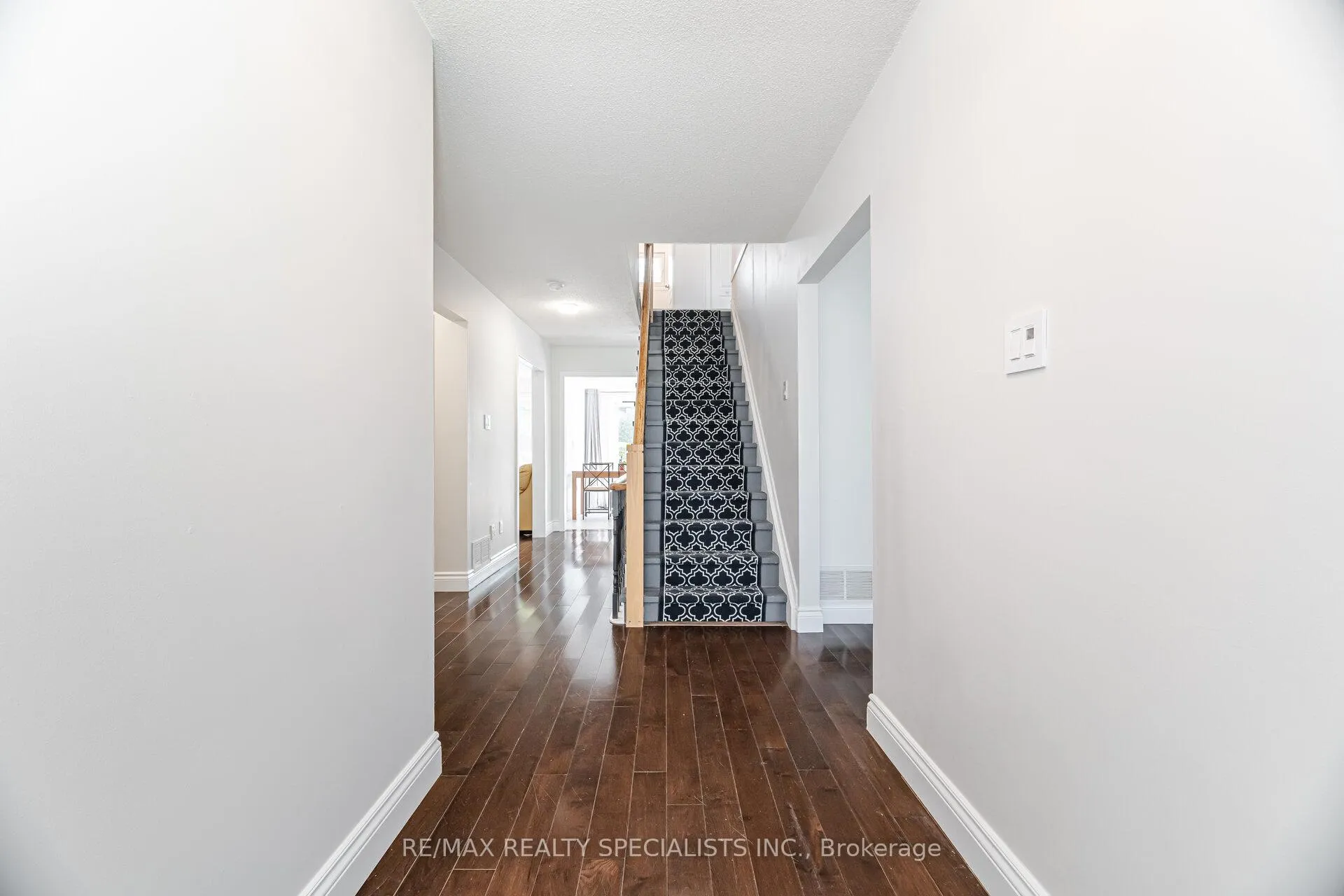 Photo 5 of 796 Childs Drive, Milton, Timberlea — HOMEH