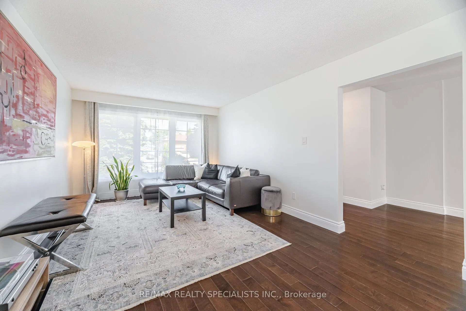 Photo 6 of 796 Childs Drive, Milton, Timberlea — HOMEH