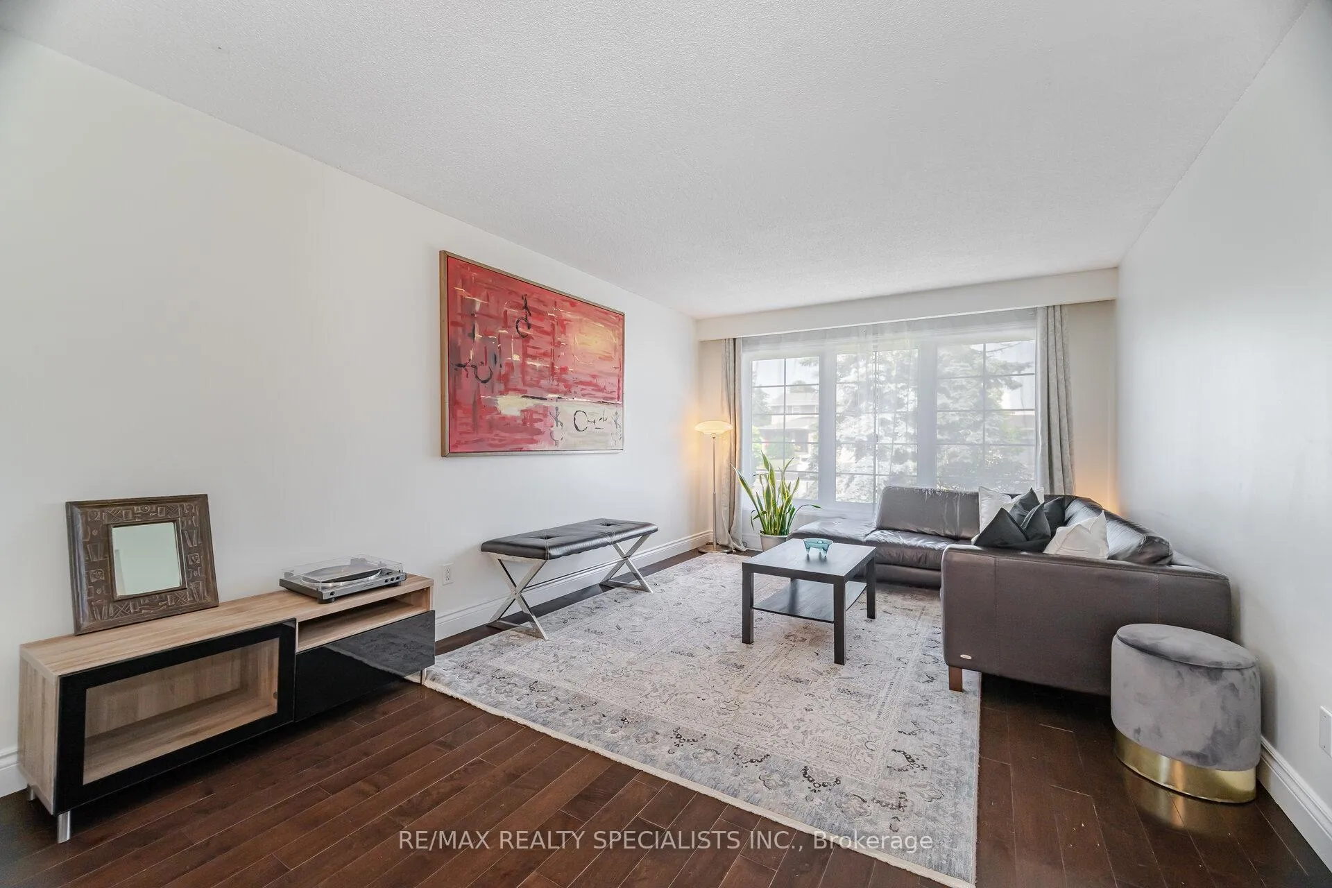 Photo 7 of 796 Childs Drive, Milton, Timberlea — HOMEH