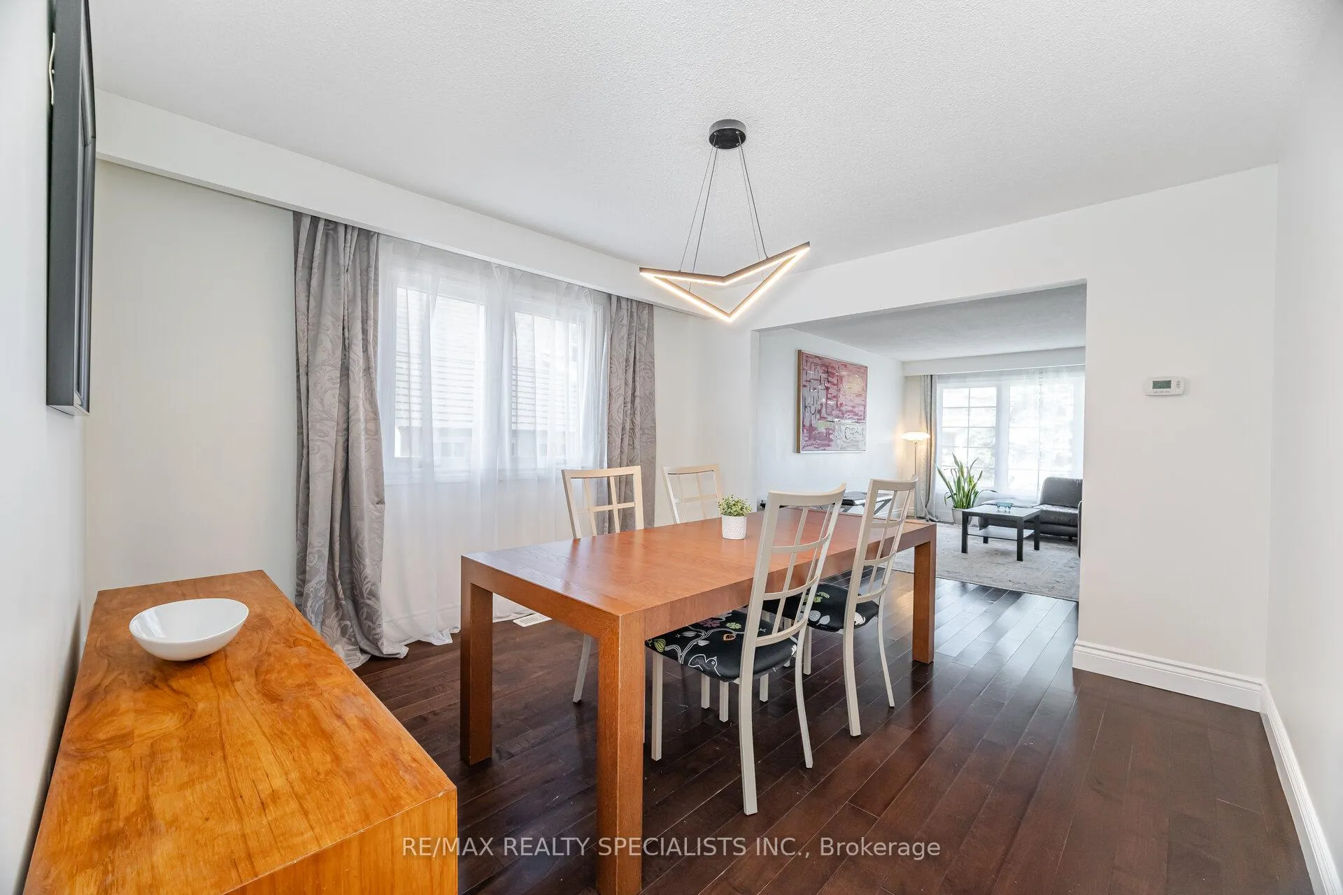 Photo 8 of 796 Childs Drive, Milton, Timberlea — HOMEH