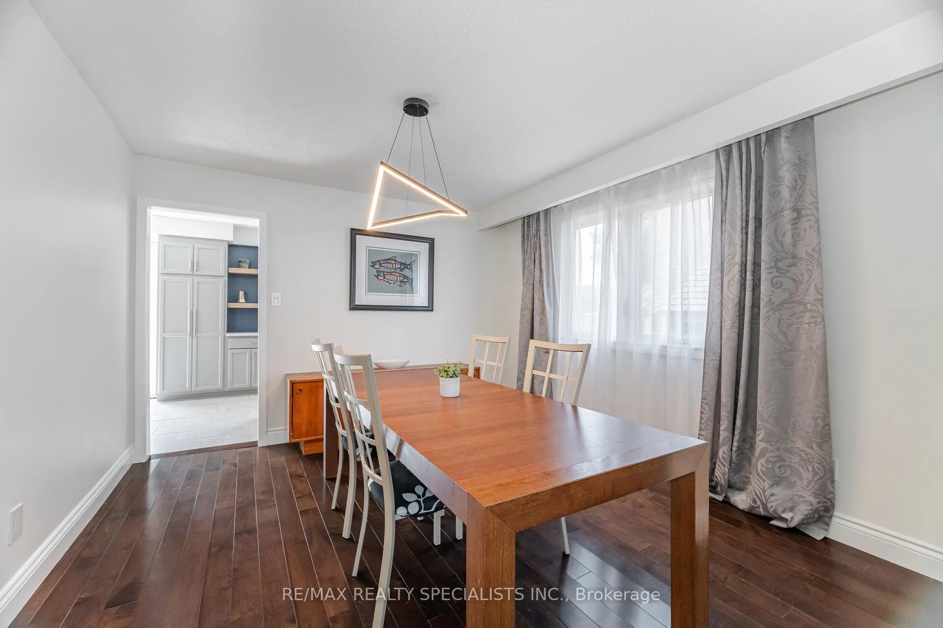 Photo 9 of 796 Childs Drive, Milton, Timberlea — HOMEH