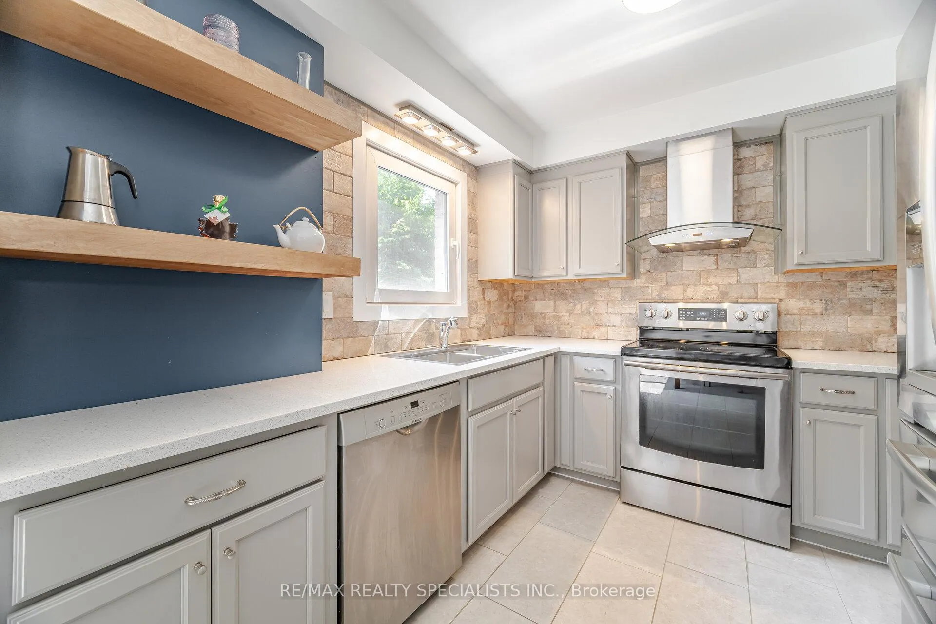 Photo 12 of 796 Childs Drive, Milton, Timberlea — HOMEH