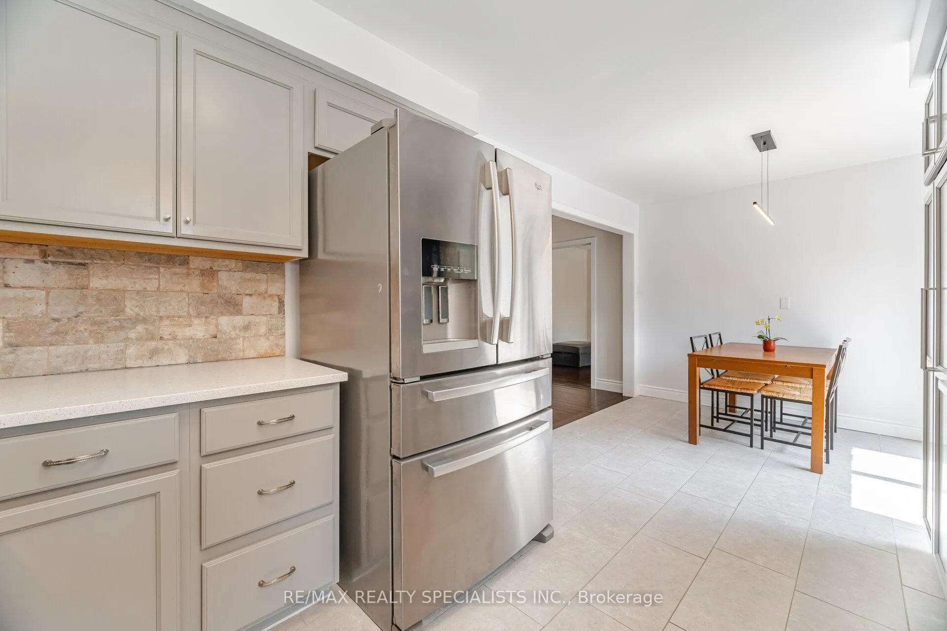 Photo 13 of 796 Childs Drive, Milton, Timberlea — HOMEH