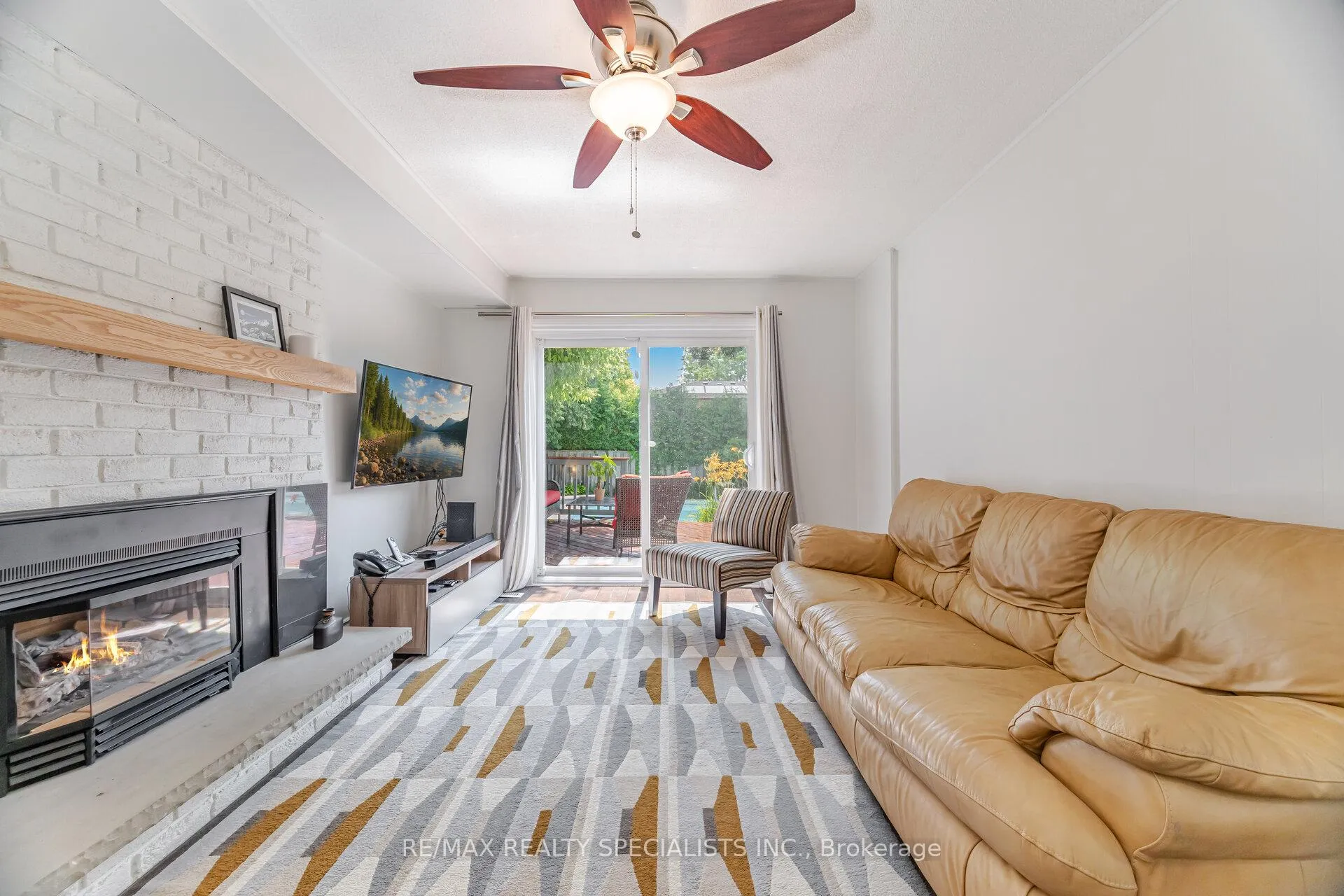 Photo 16 of 796 Childs Drive, Milton, Timberlea — HOMEH