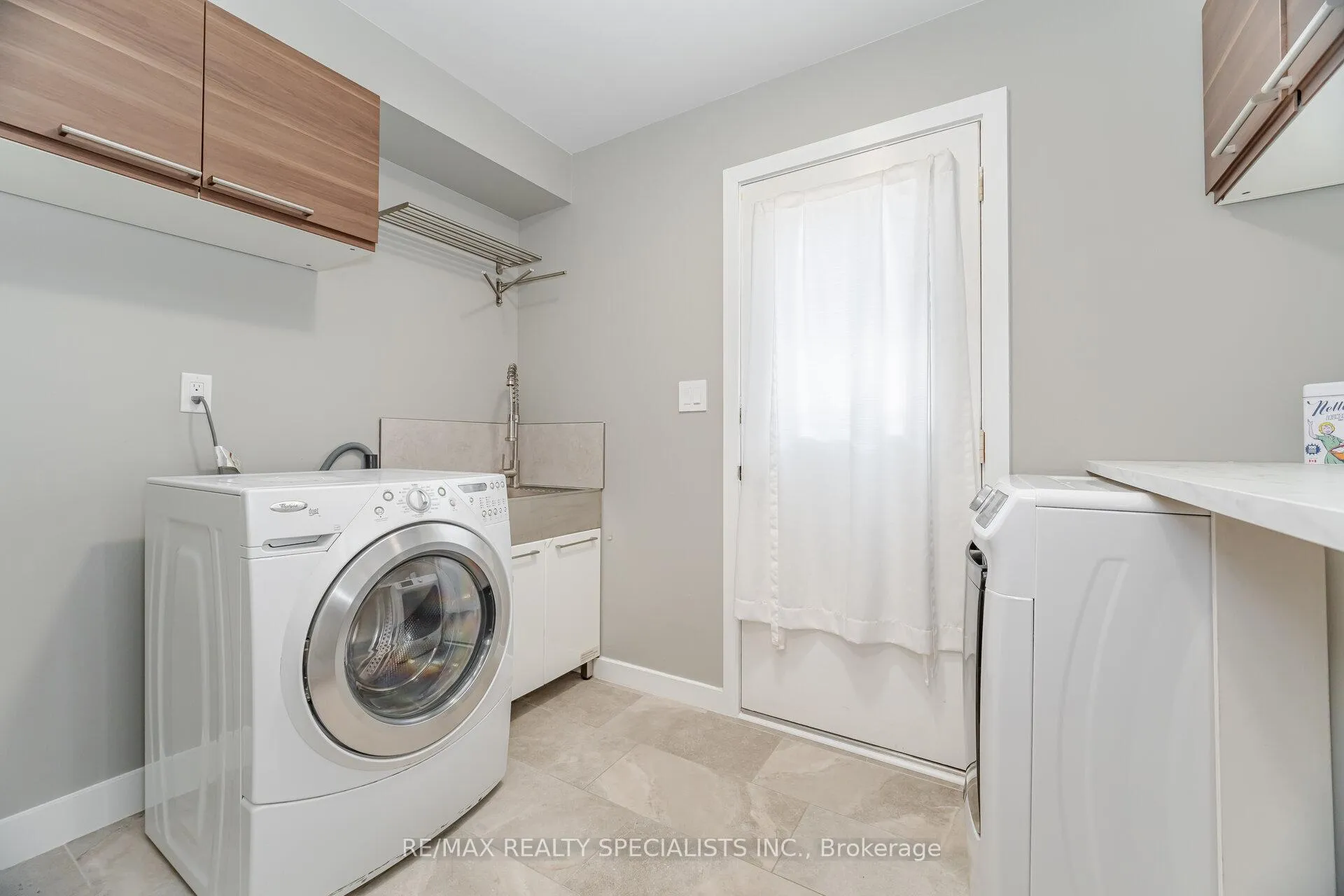 Photo 18 of 796 Childs Drive, Milton, Timberlea — HOMEH