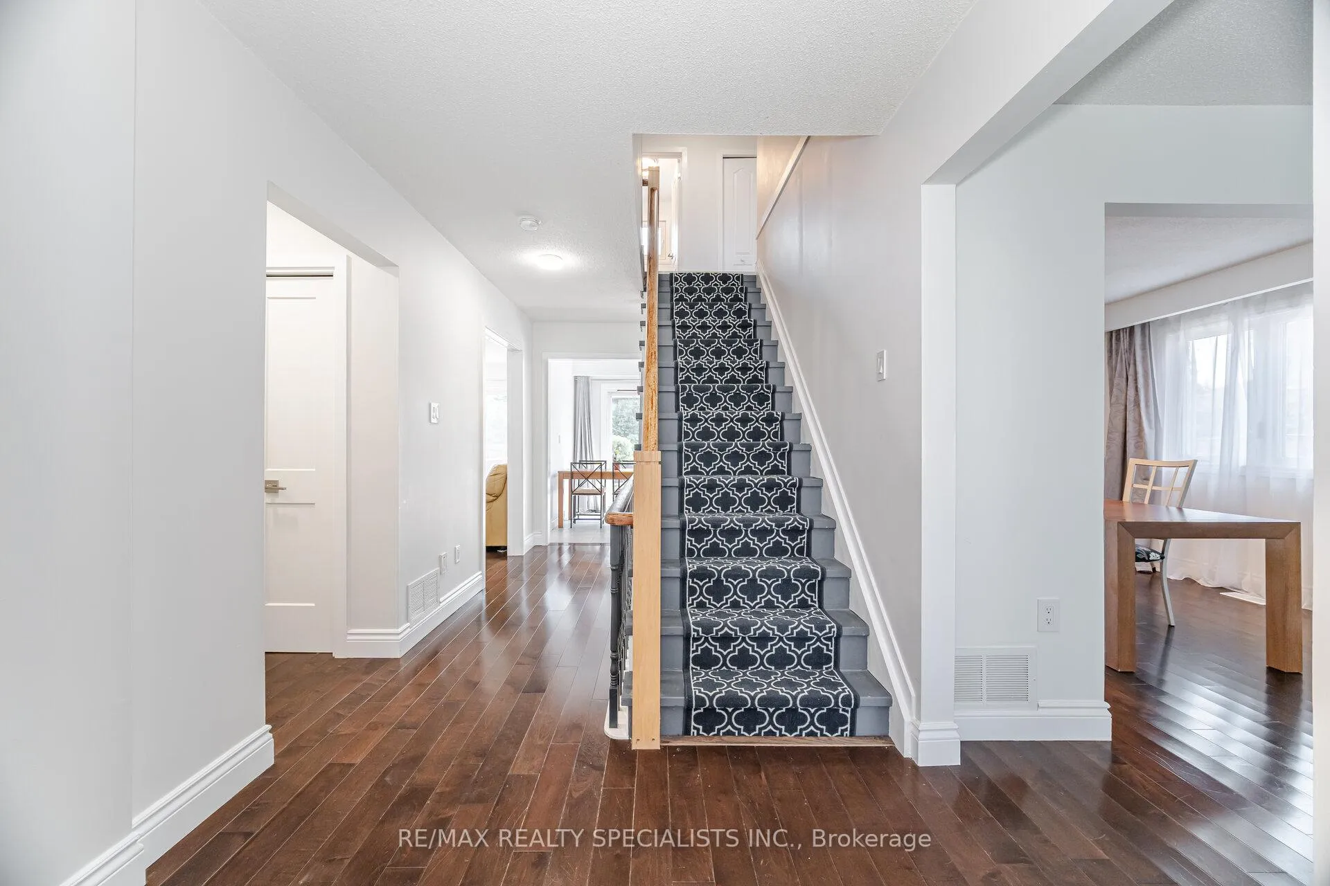 Photo 19 of 796 Childs Drive, Milton, Timberlea — HOMEH