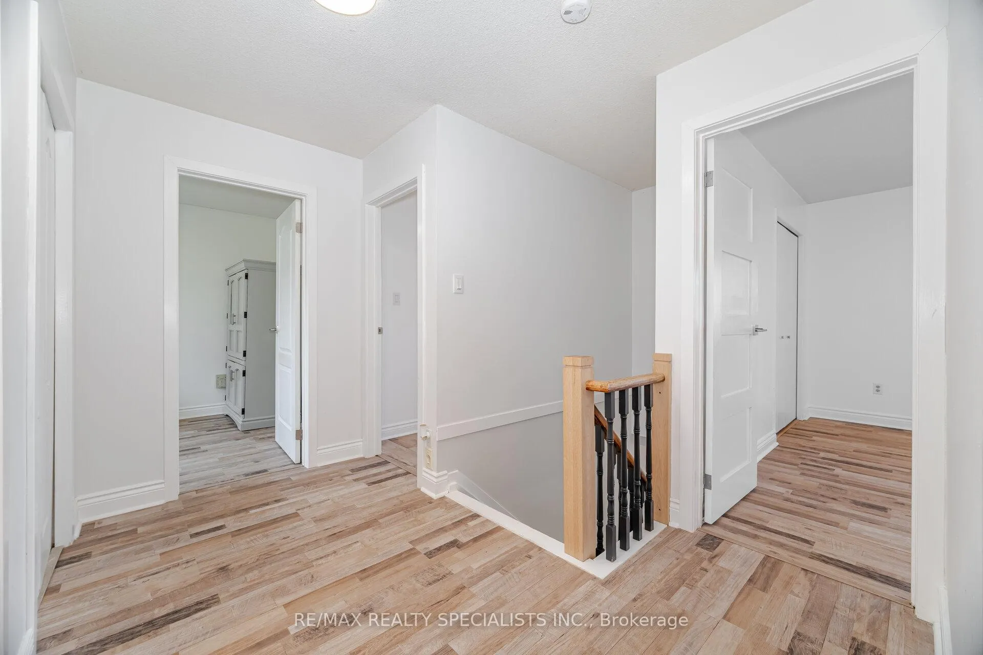Photo 20 of 796 Childs Drive, Milton, Timberlea — HOMEH
