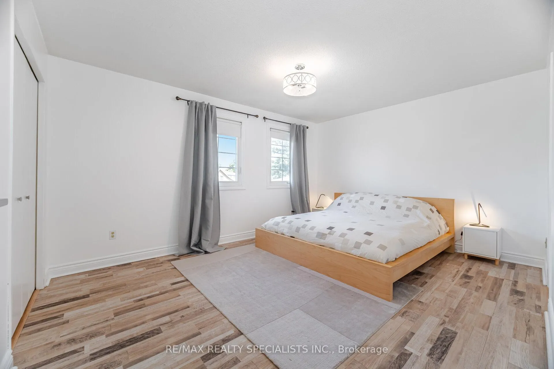 Photo 21 of 796 Childs Drive, Milton, Timberlea — HOMEH