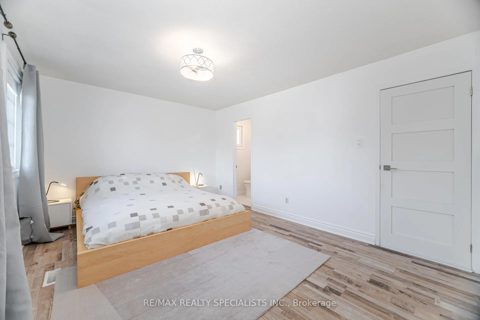 Photo 22 of 796 Childs Drive, Milton, Timberlea — HOMEH