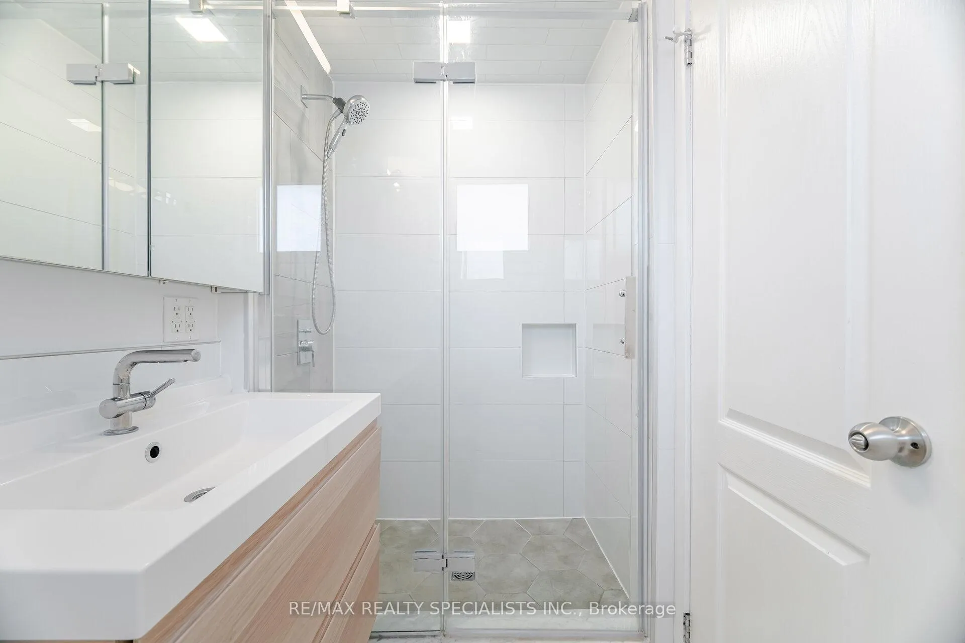 Photo 23 of 796 Childs Drive, Milton, Timberlea — HOMEH