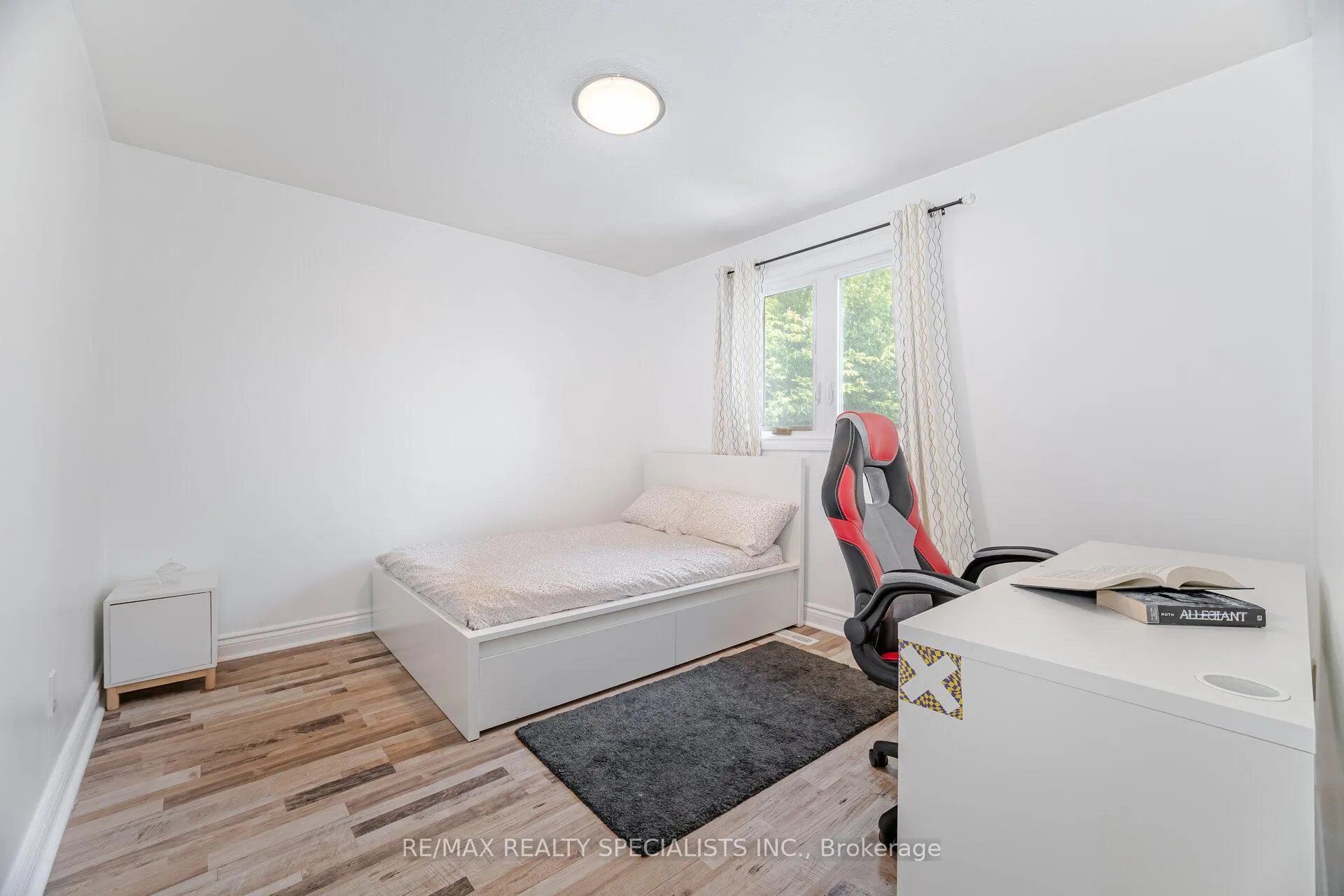 Photo 25 of 796 Childs Drive, Milton, Timberlea — HOMEH