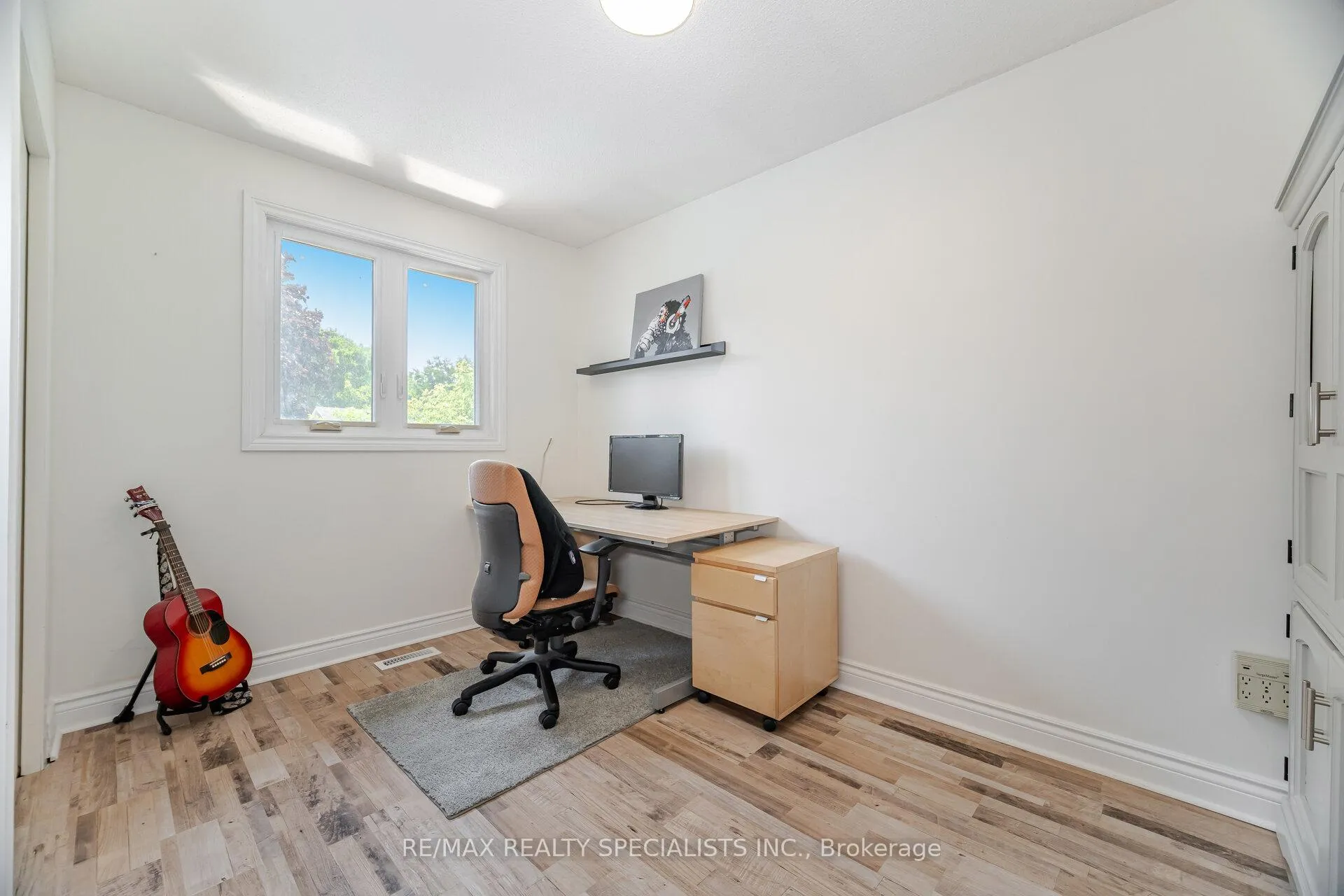 Photo 26 of 796 Childs Drive, Milton, Timberlea — HOMEH
