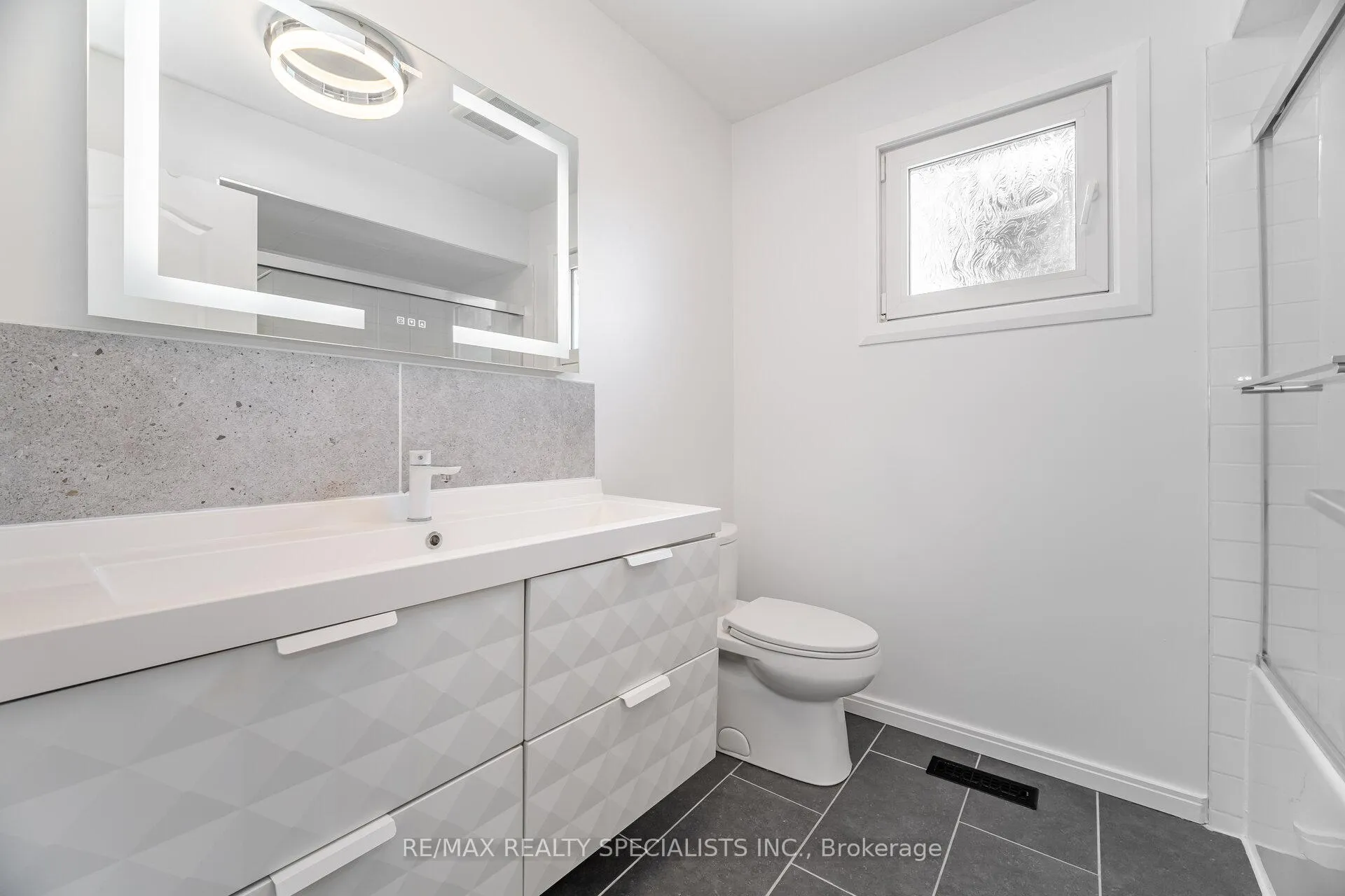 Photo 27 of 796 Childs Drive, Milton, Timberlea — HOMEH