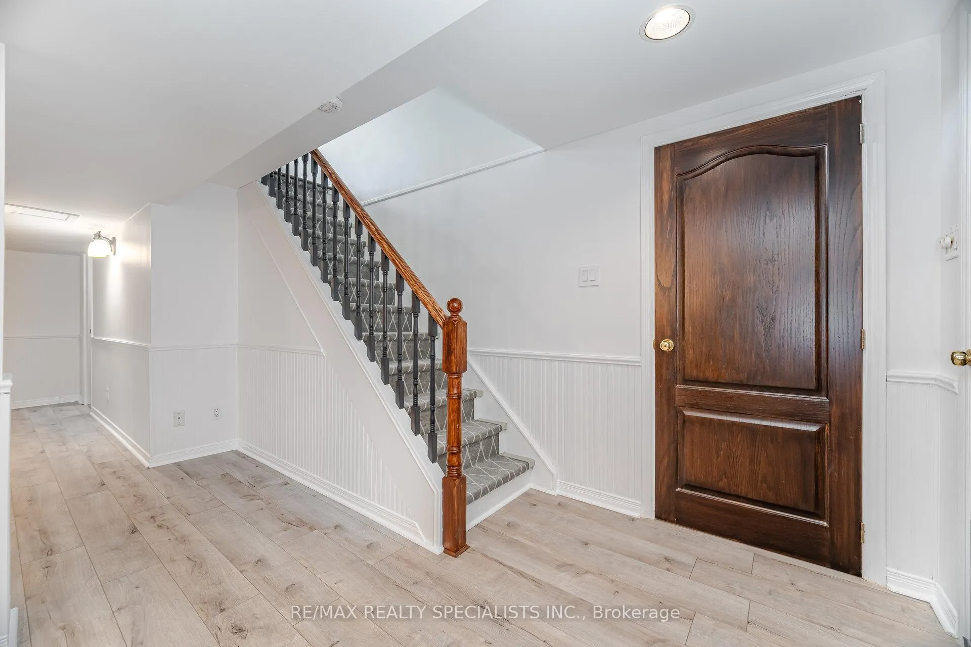 Photo 28 of 796 Childs Drive, Milton, Timberlea — HOMEH
