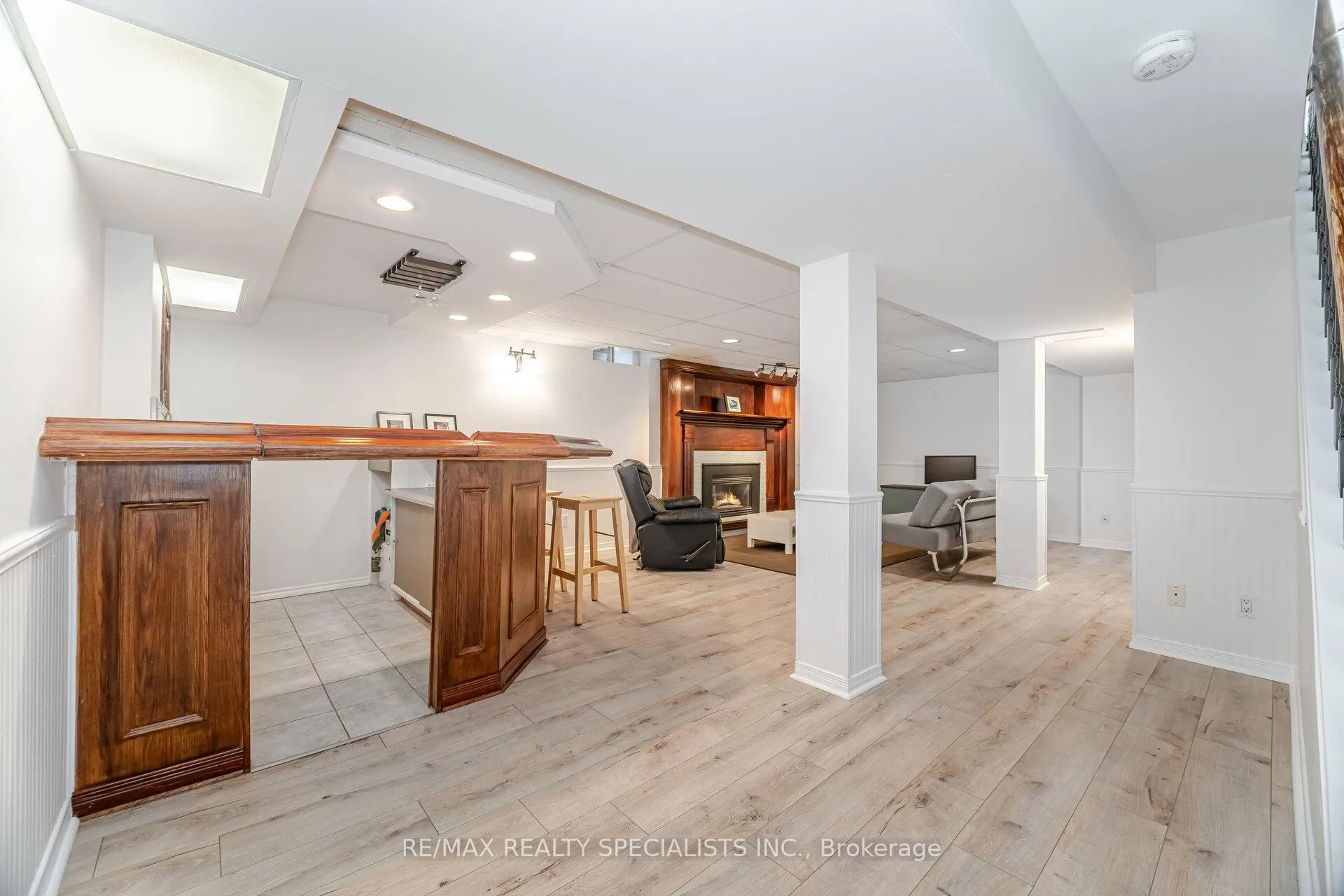 Photo 29 of 796 Childs Drive, Milton, Timberlea — HOMEH