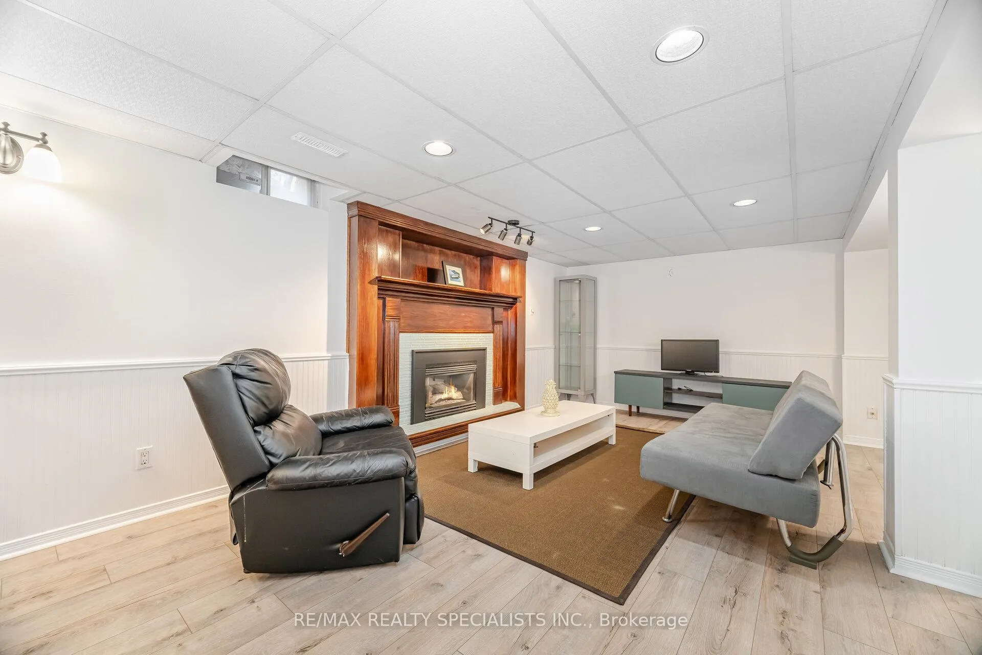 Photo 30 of 796 Childs Drive, Milton, Timberlea — HOMEH