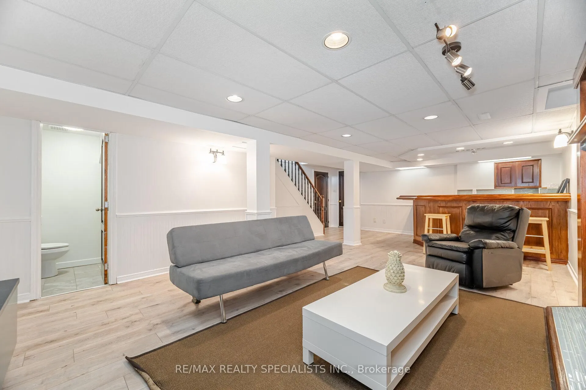 Photo 31 of 796 Childs Drive, Milton, Timberlea — HOMEH