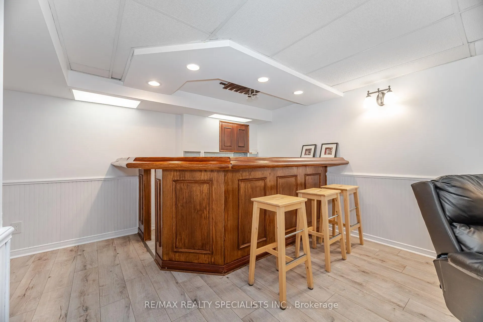 Photo 32 of 796 Childs Drive, Milton, Timberlea — HOMEH