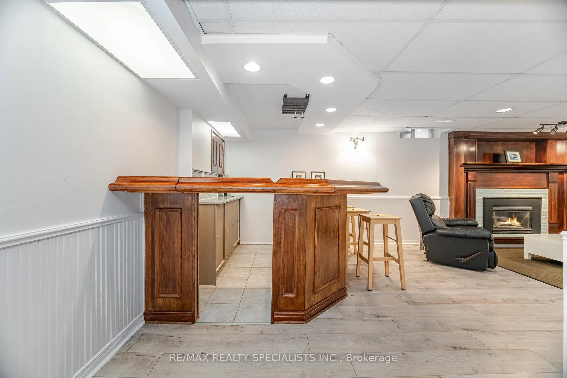 Photo 33 of 796 Childs Drive, Milton, Timberlea — HOMEH