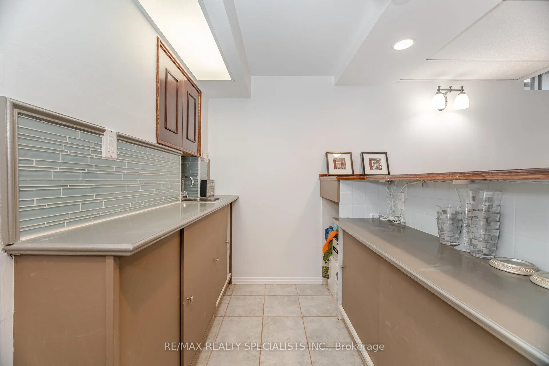 Photo 34 of 796 Childs Drive, Milton, Timberlea — HOMEH