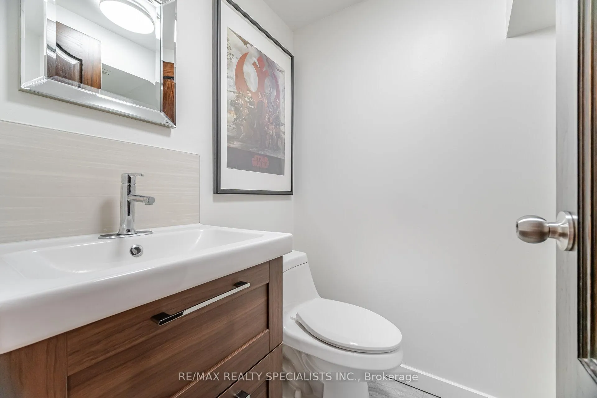 Photo 35 of 796 Childs Drive, Milton, Timberlea — HOMEH