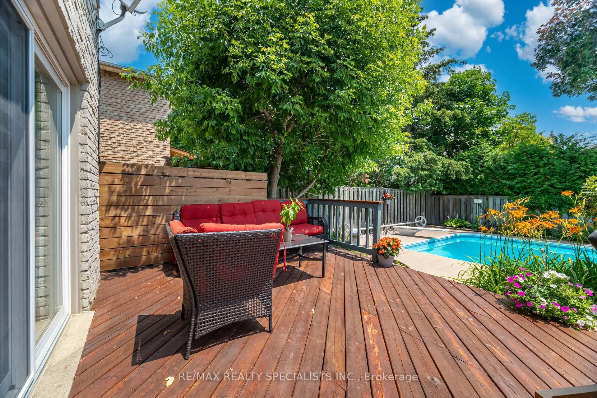 Photo 39 of 796 Childs Drive, Milton, Timberlea — HOMEH