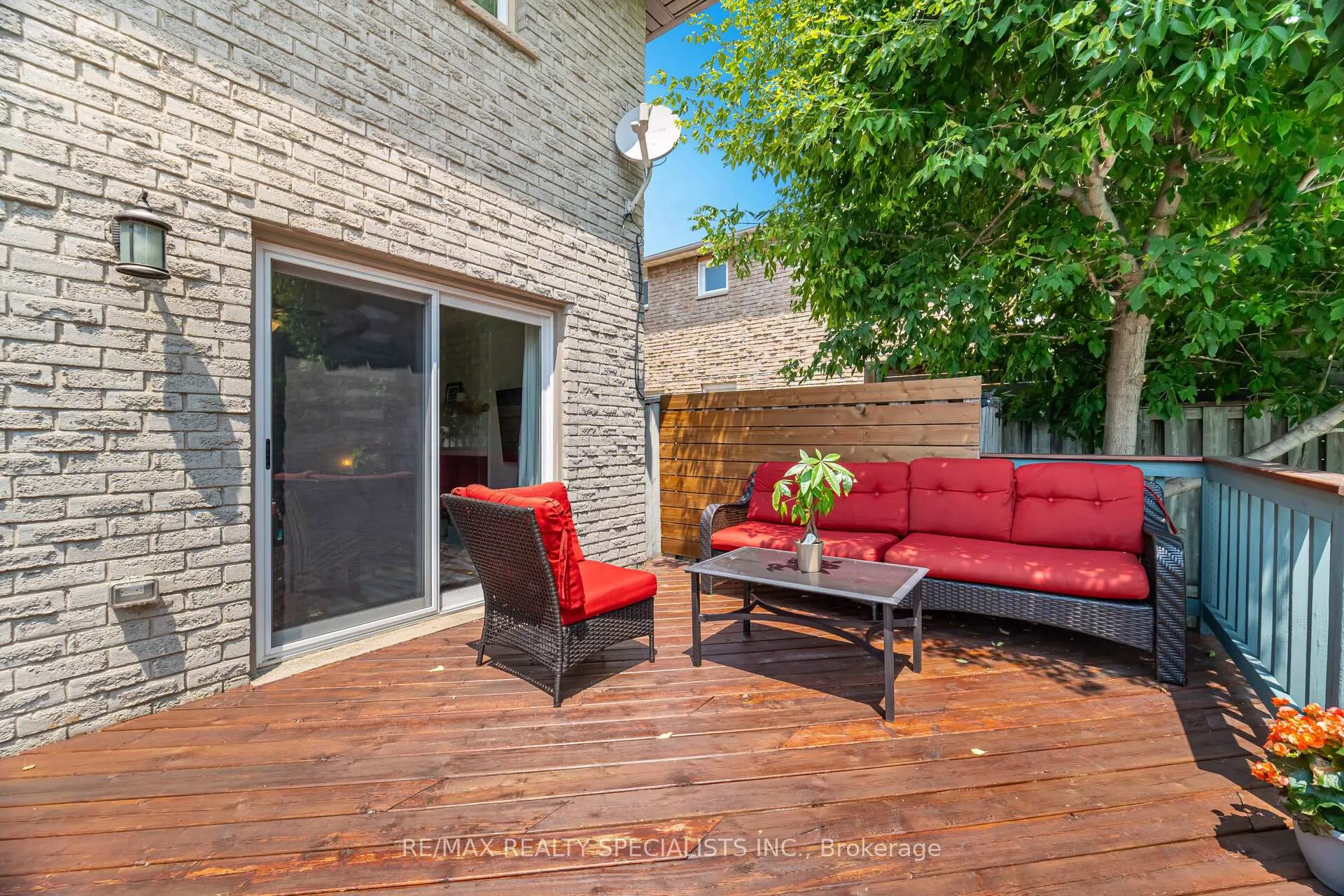 Photo 40 of 796 Childs Drive, Milton, Timberlea — HOMEH