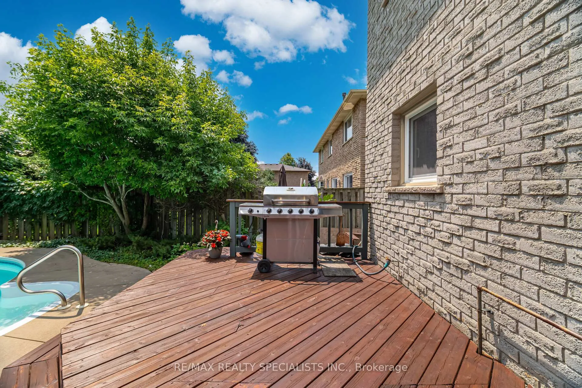 Photo 42 of 796 Childs Drive, Milton, Timberlea — HOMEH