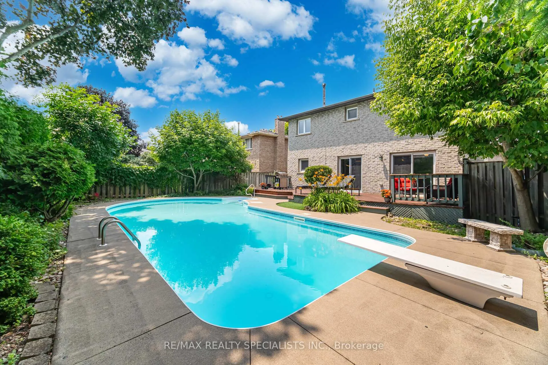 Photo 45 of 796 Childs Drive, Milton, Timberlea — HOMEH