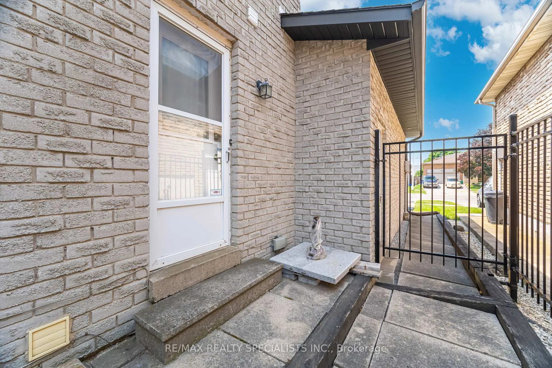 Photo 47 of 796 Childs Drive, Milton, Timberlea — HOMEH