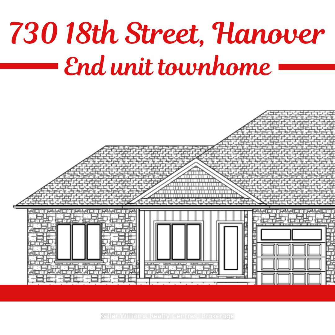 Photo 1 of 730 18TH Street, Hanover — HOMEH