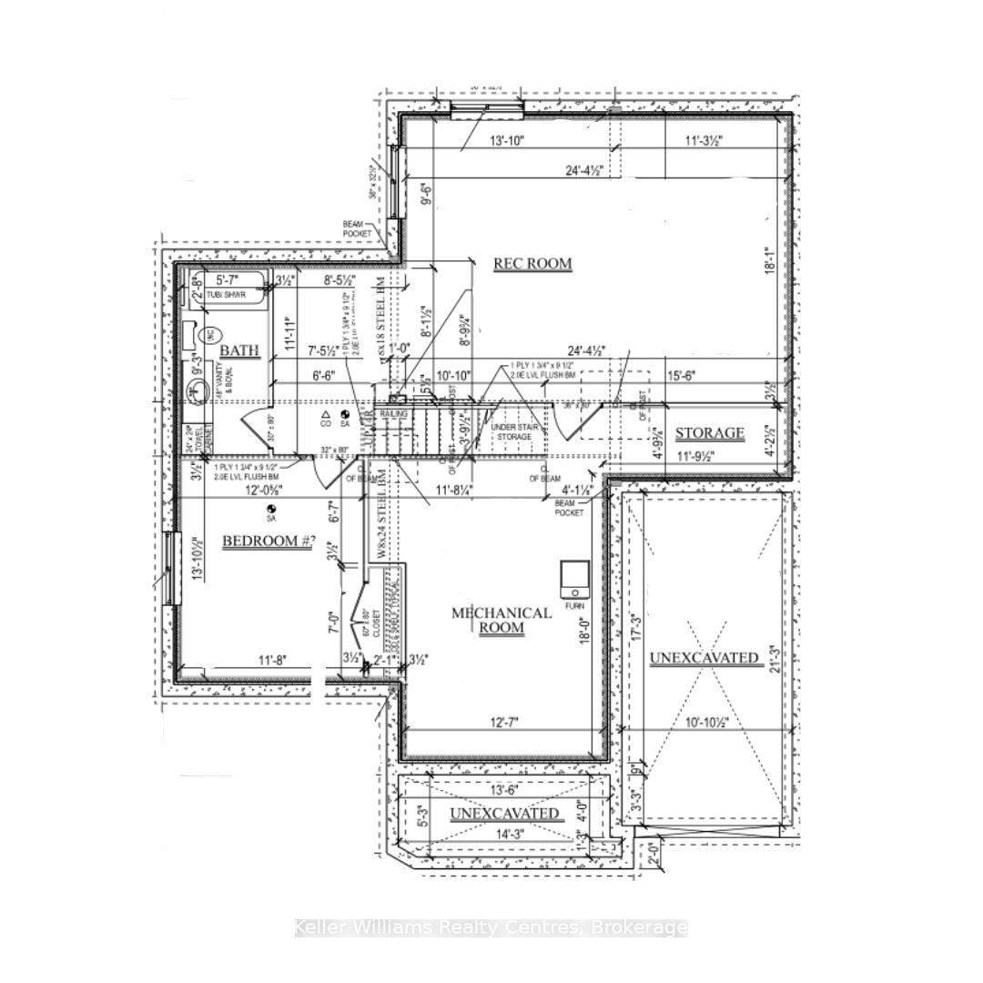 Photo 3 of 730 18TH Street, Hanover — HOMEH