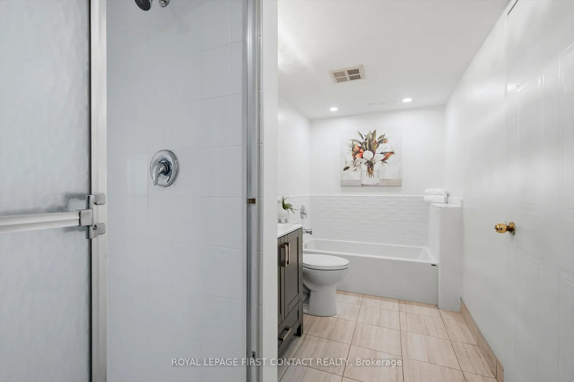 Photo 27 of Unit 808, 140 Dunlop Street E, Barrie, City Centre — HOMEH
