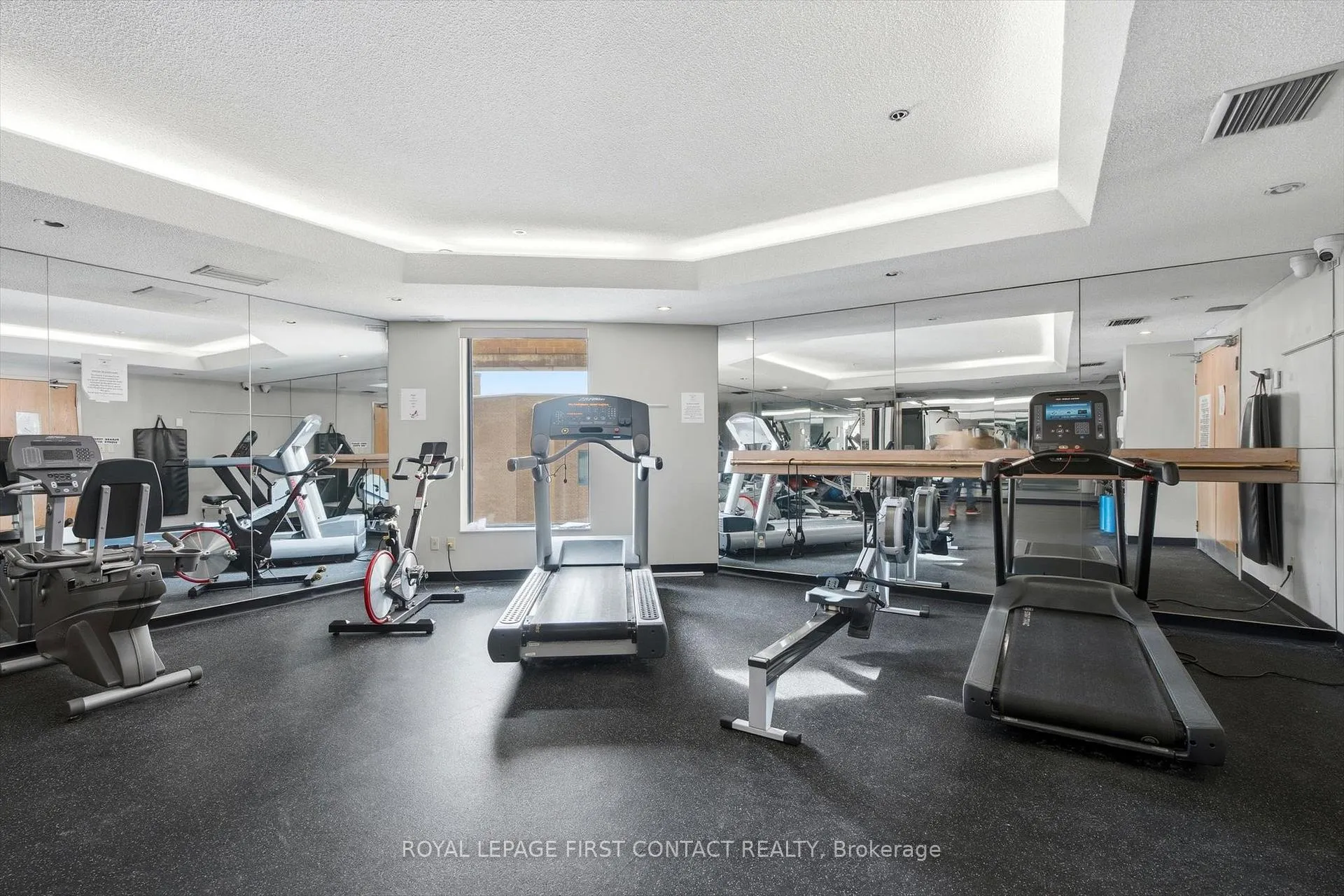Photo 30 of Unit 808, 140 Dunlop Street E, Barrie, City Centre — HOMEH