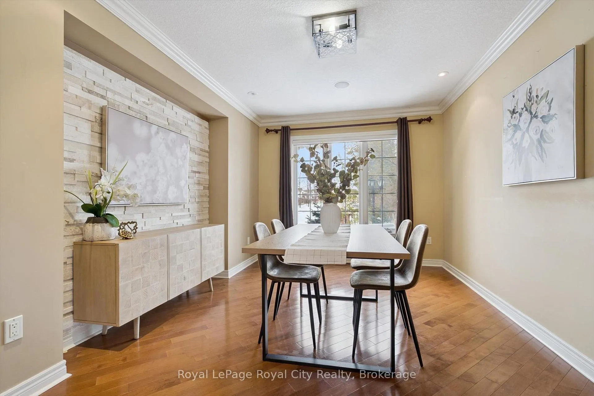 Photo 7 of 108 McArthur Crescent, Guelph, Pineridge/Westminster Woods — HOMEH