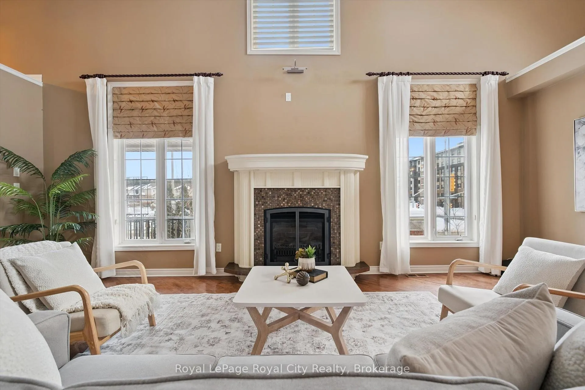 Photo 12 of 108 McArthur Crescent, Guelph, Pineridge/Westminster Woods — HOMEH