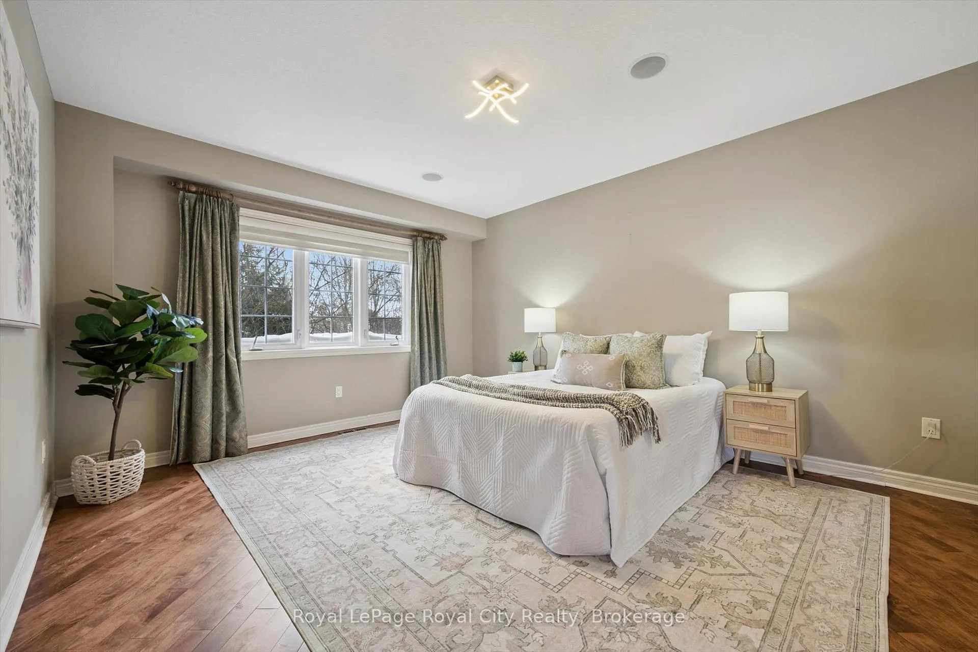Photo 21 of 108 McArthur Crescent, Guelph, Pineridge/Westminster Woods — HOMEH