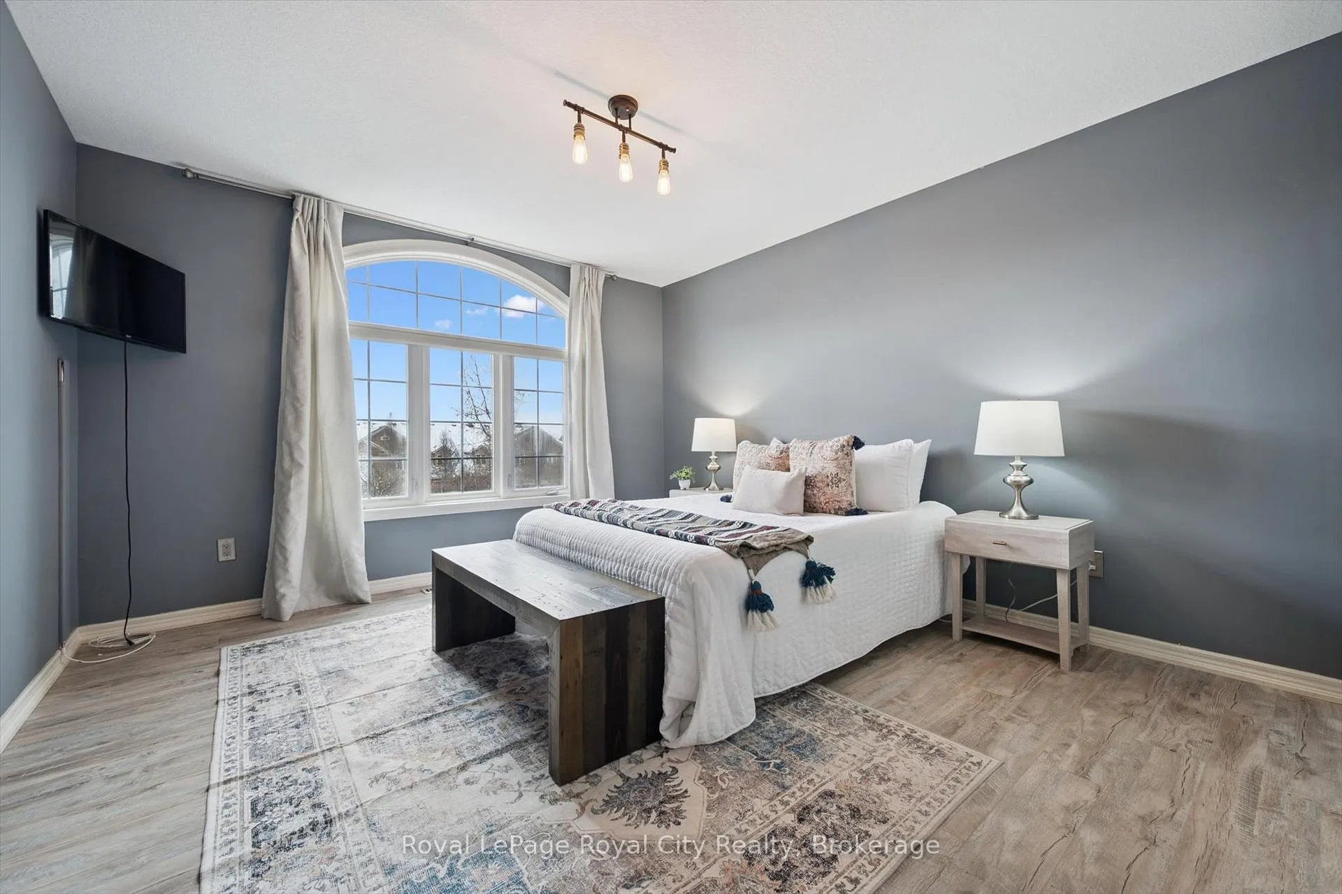 Photo 29 of 108 McArthur Crescent, Guelph, Pineridge/Westminster Woods — HOMEH