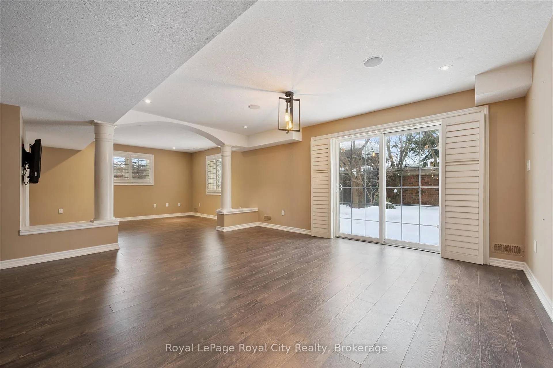 Photo 35 of 108 McArthur Crescent, Guelph, Pineridge/Westminster Woods — HOMEH