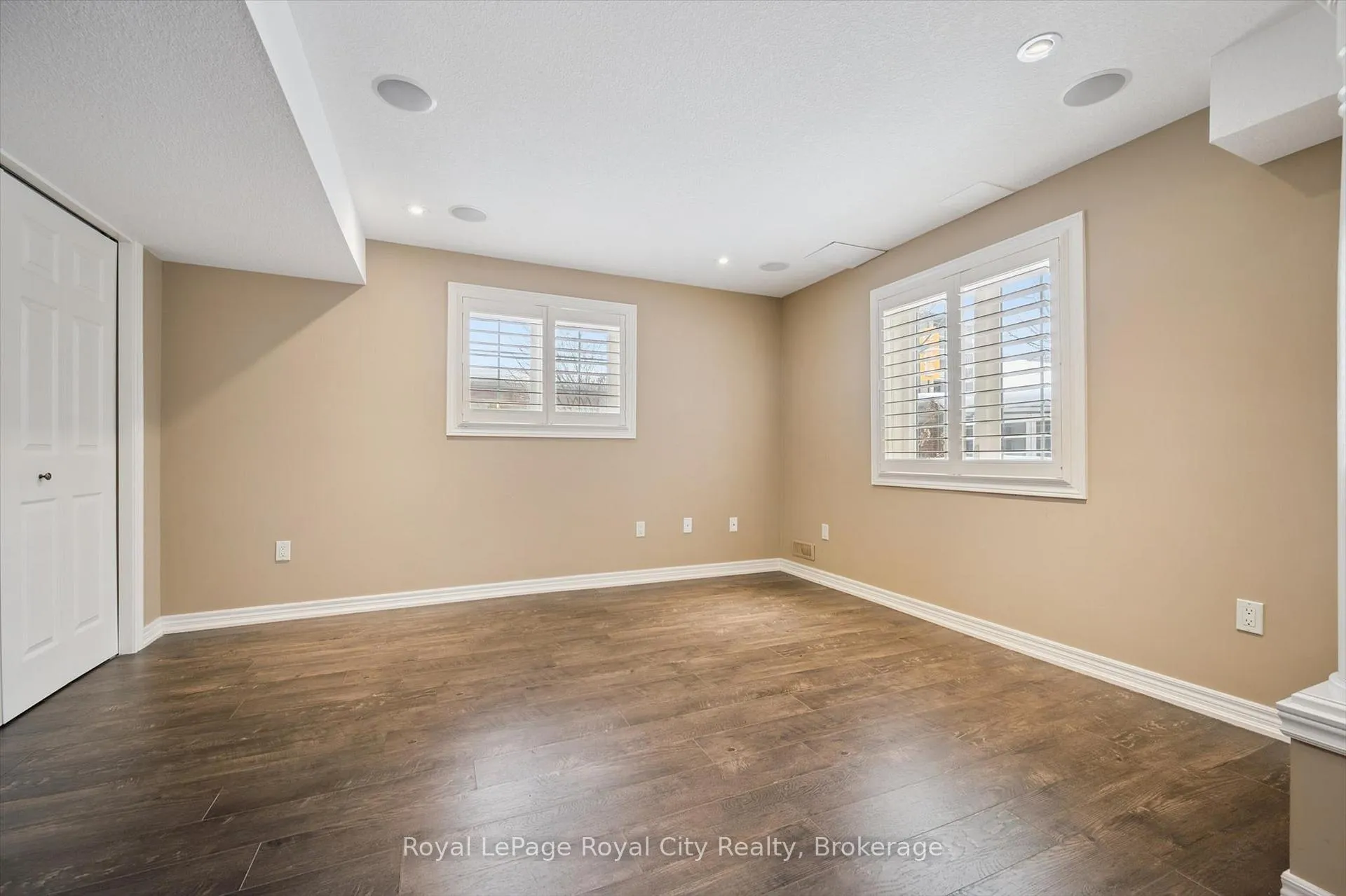 Photo 38 of 108 McArthur Crescent, Guelph, Pineridge/Westminster Woods — HOMEH