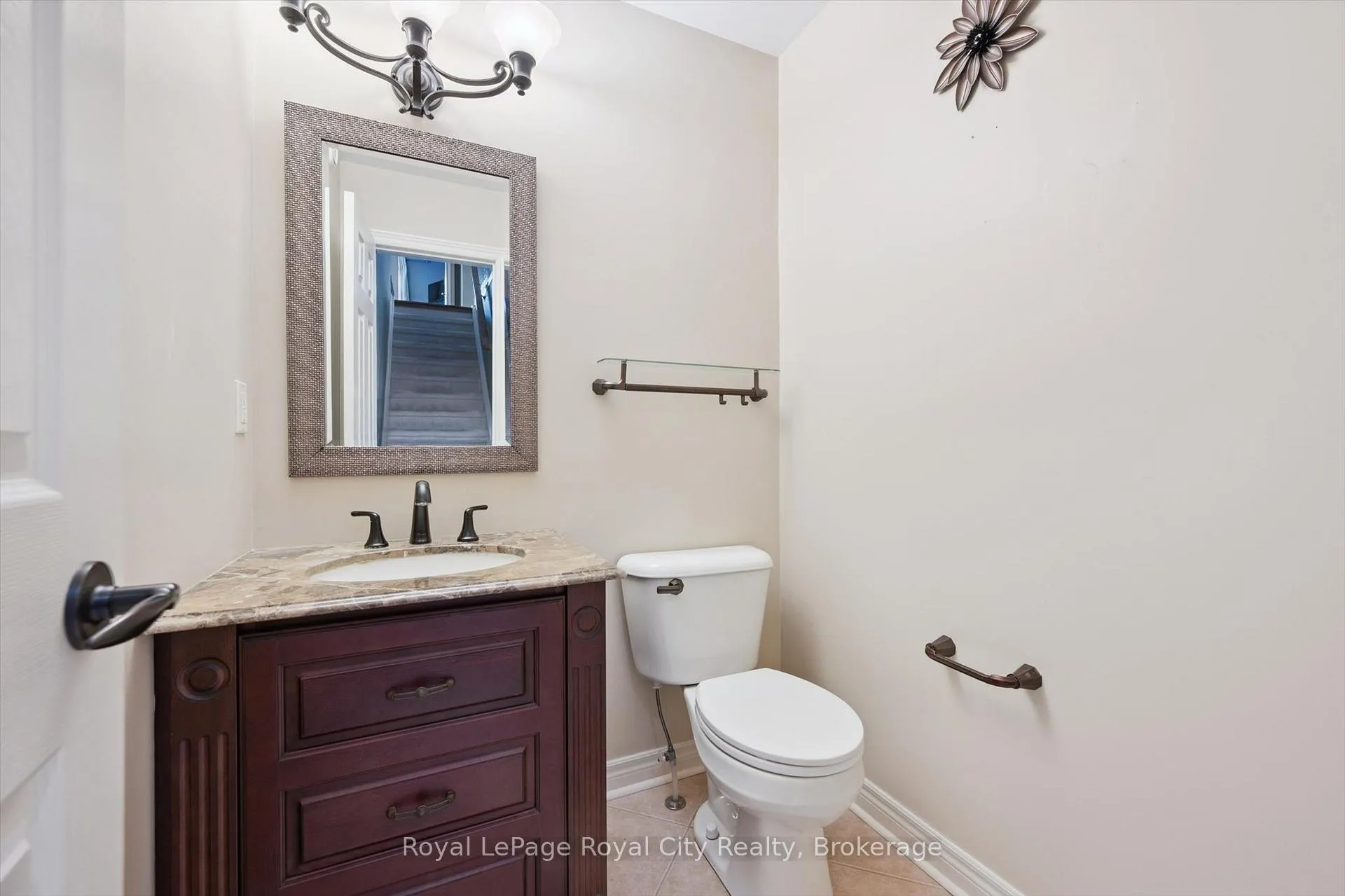 Photo 42 of 108 McArthur Crescent, Guelph, Pineridge/Westminster Woods — HOMEH