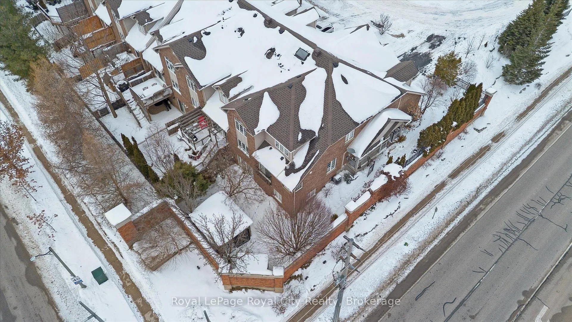 Photo 49 of 108 McArthur Crescent, Guelph, Pineridge/Westminster Woods — HOMEH