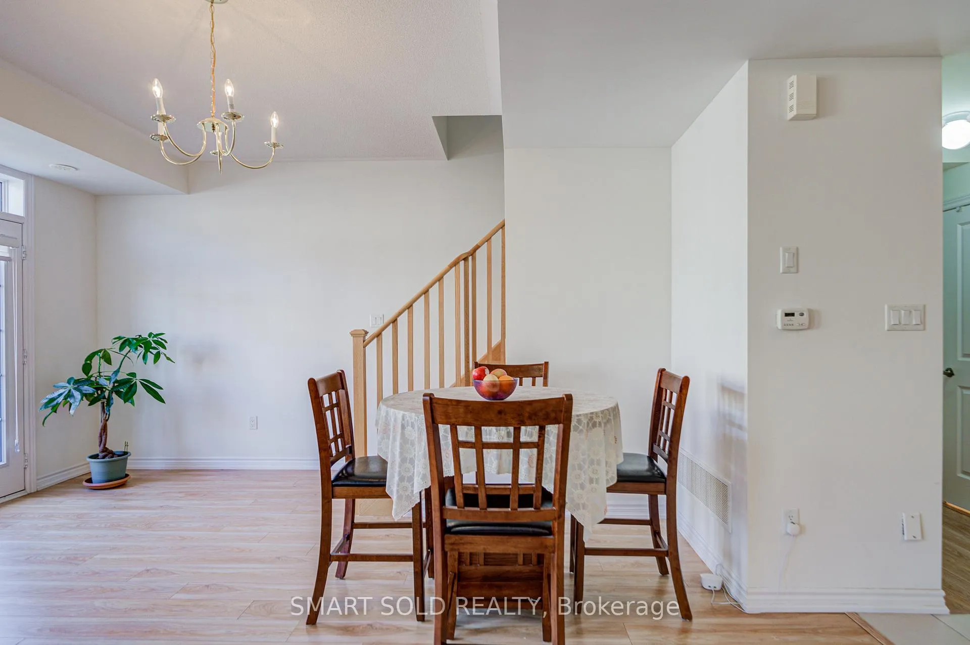 Photo 12 of 133 Frederick Wilson Avenue, Markham, Cornell — HOMEH